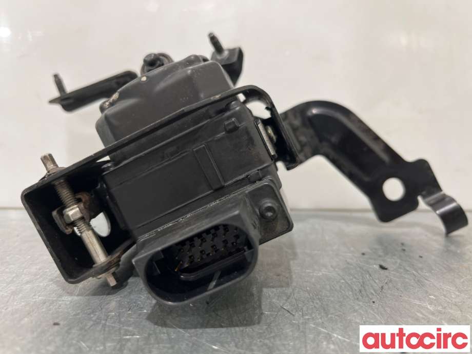 Kamera til BMW 5-Serie 2003-2010 (E60/E61) (E60/E61) (BMW|66549167255|607783500B|6654-9132753)
