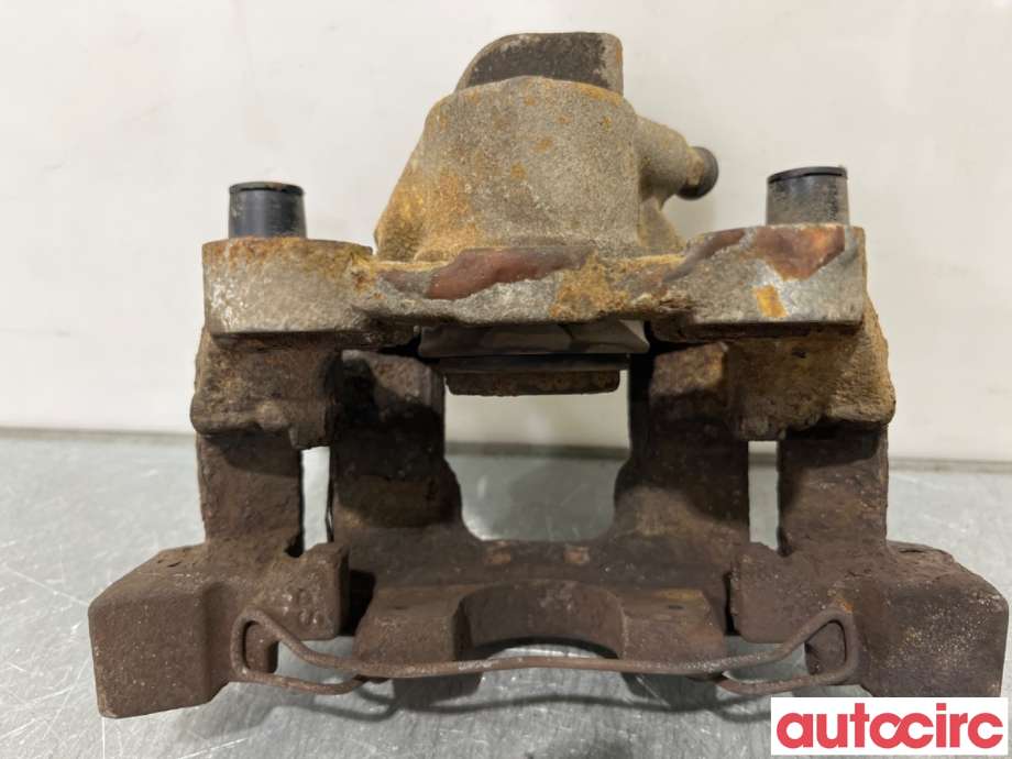 Bremsecaliper venstre bak til Mercedes GLK 2008-2015 (X204) (X204) (MERCEDES|A2044231181|)