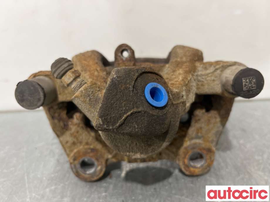 Bremsecaliper høyre bak til Mercedes GLK 2008-2015 (X204) (X204) (MERCEDES|A2044231281|)