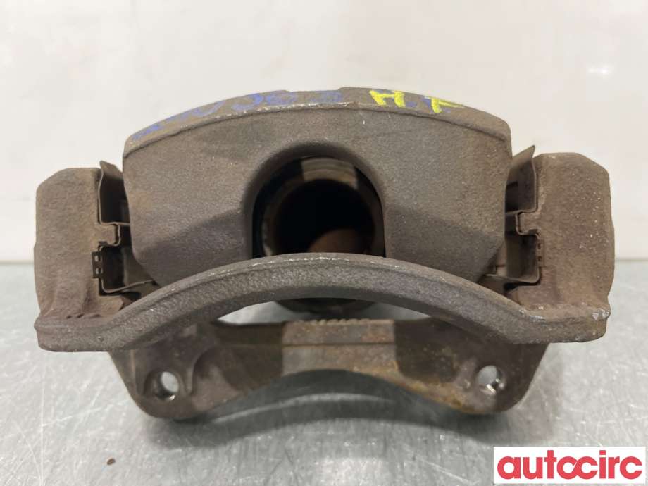 Bremsecaliper høyre foran til Kia Rio 2017-->> Type IV  (KIA|58190H8A55|)
