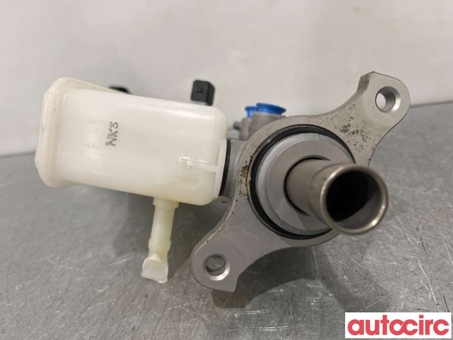 Bremsepumpe hoved til Kia Rio 2017-->> Type IV (KIA|58510H8200|)