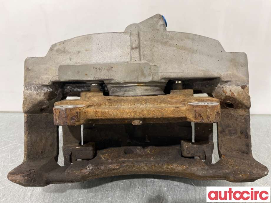 Bremsecaliper høyre foran til Volvo XC70 2008-2013 (Type II, Fase 1)  (VOLVO|36000150|)