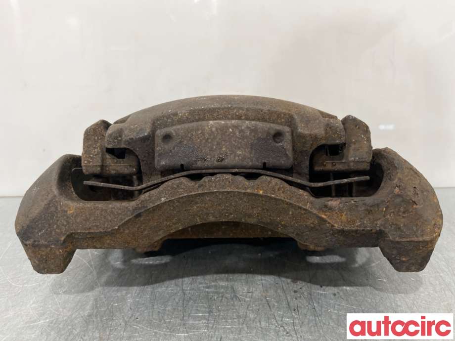 Bremsecaliper høyre foran til Volvo XC70 2008-2013 (Type II, Fase 1)  (VOLVO|36000150|)
