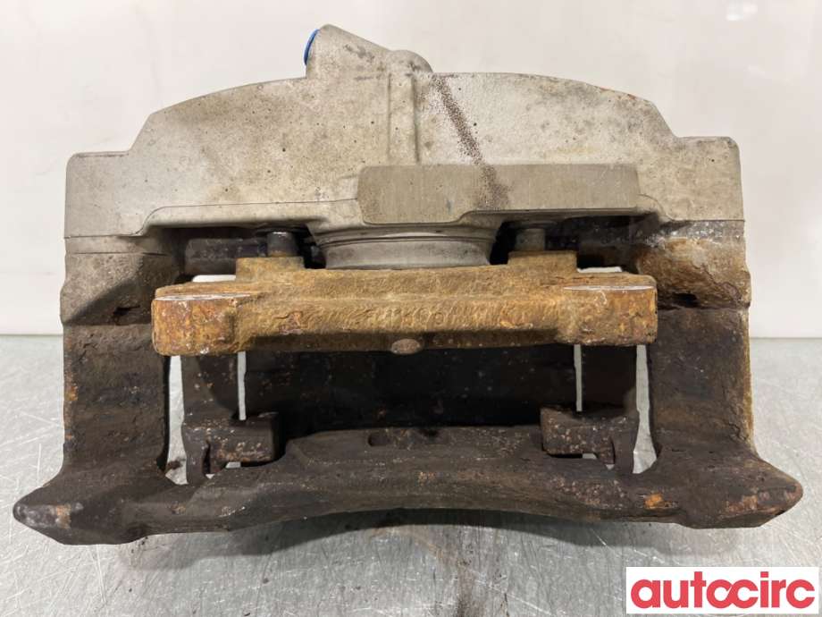 Bremsecaliper venstre foran til Volvo XC70 2008-2013 (Type II, Fase 1)  (VOLVO|36000151|)
