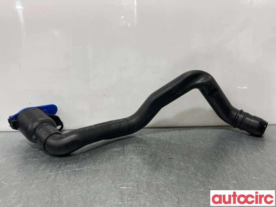 Diverse deler til Volvo XC70 2008-2013 (Type II, Fase 1)  (VOLVO|30699202|)