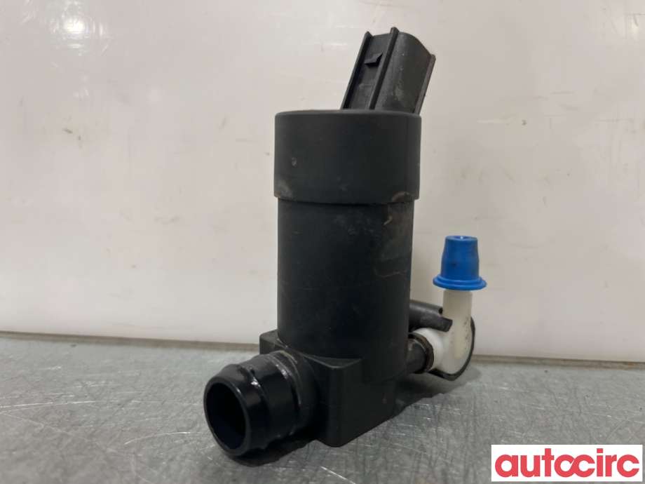 Spylerpumpe foran til Volvo XC70, 2008-2013 (Type II, Fase 1)  (VOLVO|31349228)