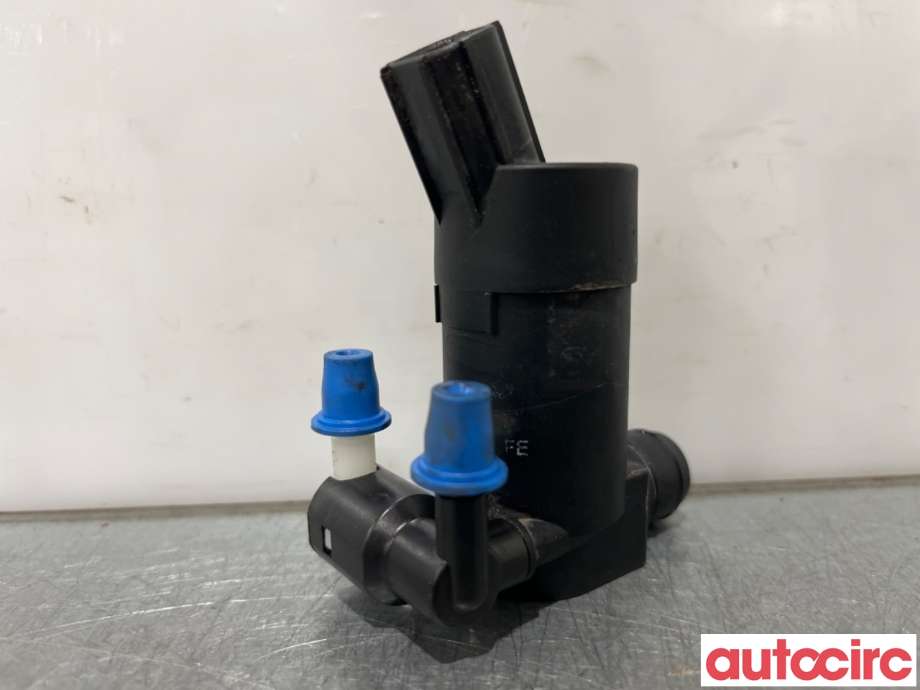 Spylerpumpe foran til Volvo XC70 2008-2013 (Type II, Fase 1) (VOLVO|31349228|)