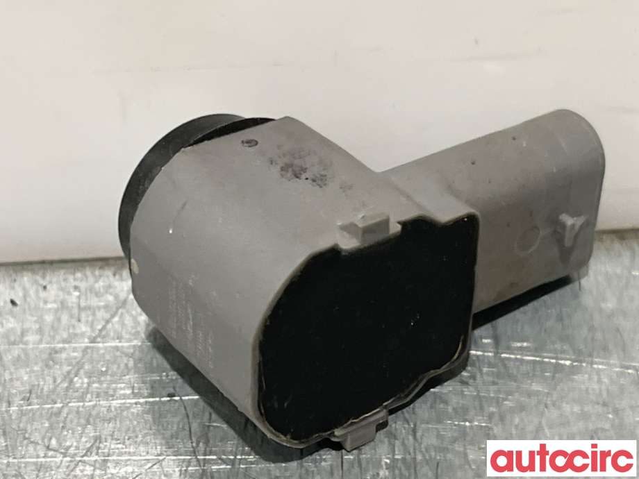 Parkeringssensor bak til Volvo XC70 2008-2013 (Type II, Fase 1)  (VOLVO|31341633|6G92-15K859-MAW|30786643)