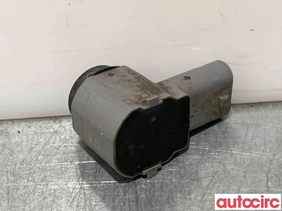 Parkeringssensor bak til Volvo XC70 2008-2013 (Type II, Fase 1)  (VOLVO|31341633|6G92-15K8539-KA|30786639)