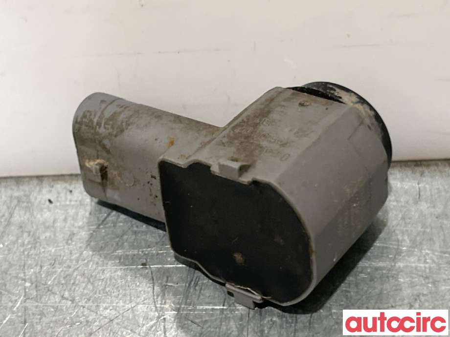 Parkeringssensor bak til Volvo XC70 2008-2013 (Type II, Fase 1)  (VOLVO|31341633|6G92-15K8539-KA|30786639)