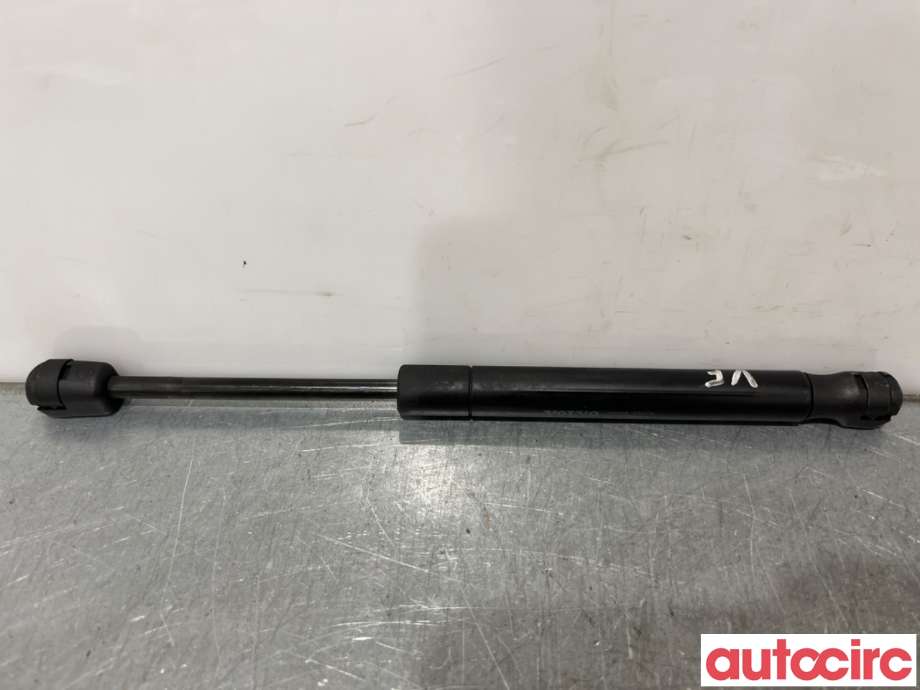 Panserdemper til Volvo XC70 2008-2013 (Type II, Fase 1)  (VOLVO|30649516|)
