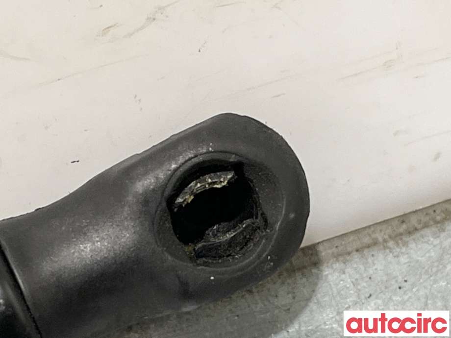 Panserdemper til Volvo XC70 2008-2013 (Type II, Fase 1)  (VOLVO|30649516|)
