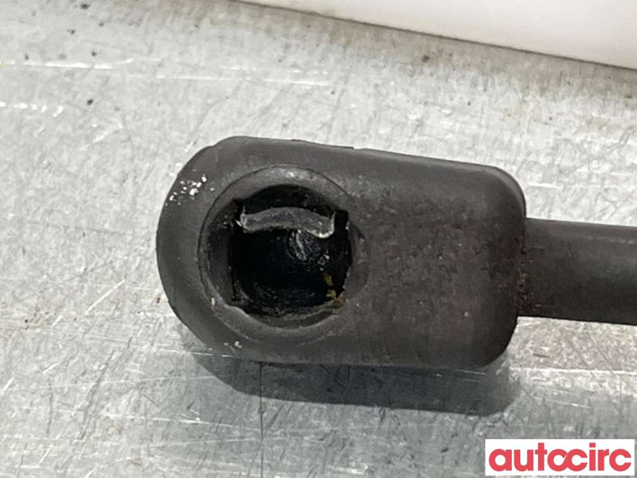 Panserdemper til Volvo XC70 2008-2013 (Type II, Fase 1)  (VOLVO|30649516|)