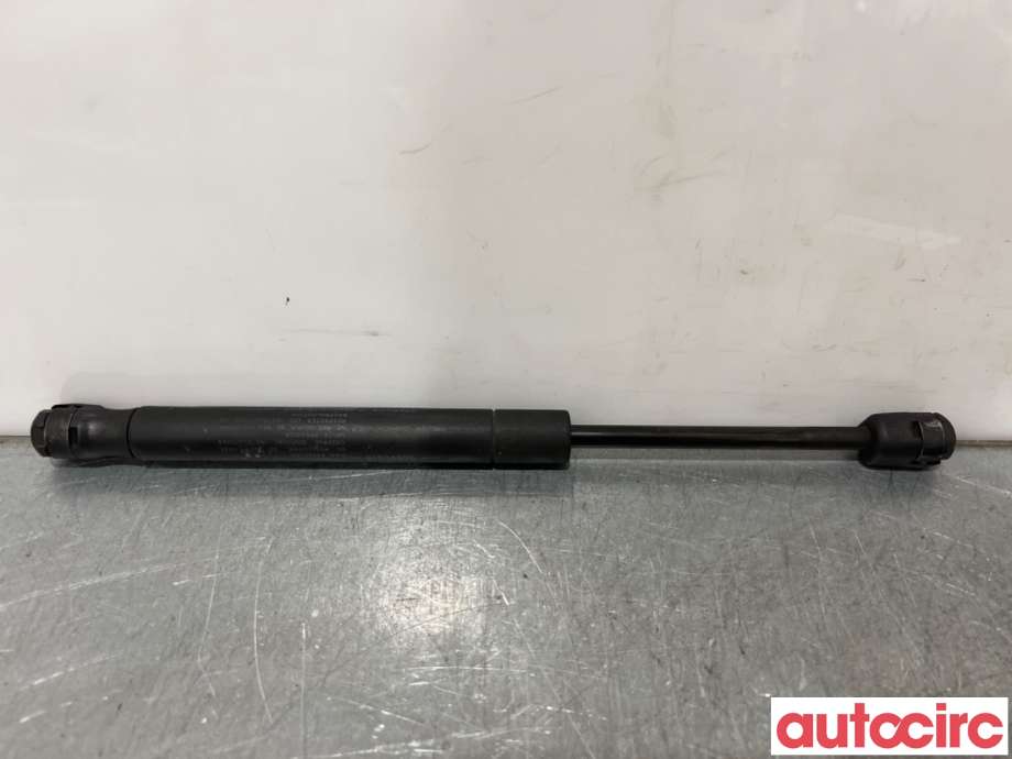 Panserdemper til Volvo XC70 2008-2013 (Type II, Fase 1)  (VOLVO|30649516|)