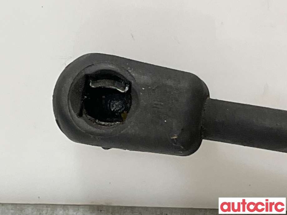 Panserdemper til Volvo XC70 2008-2013 (Type II, Fase 1)  (VOLVO|30649516|)