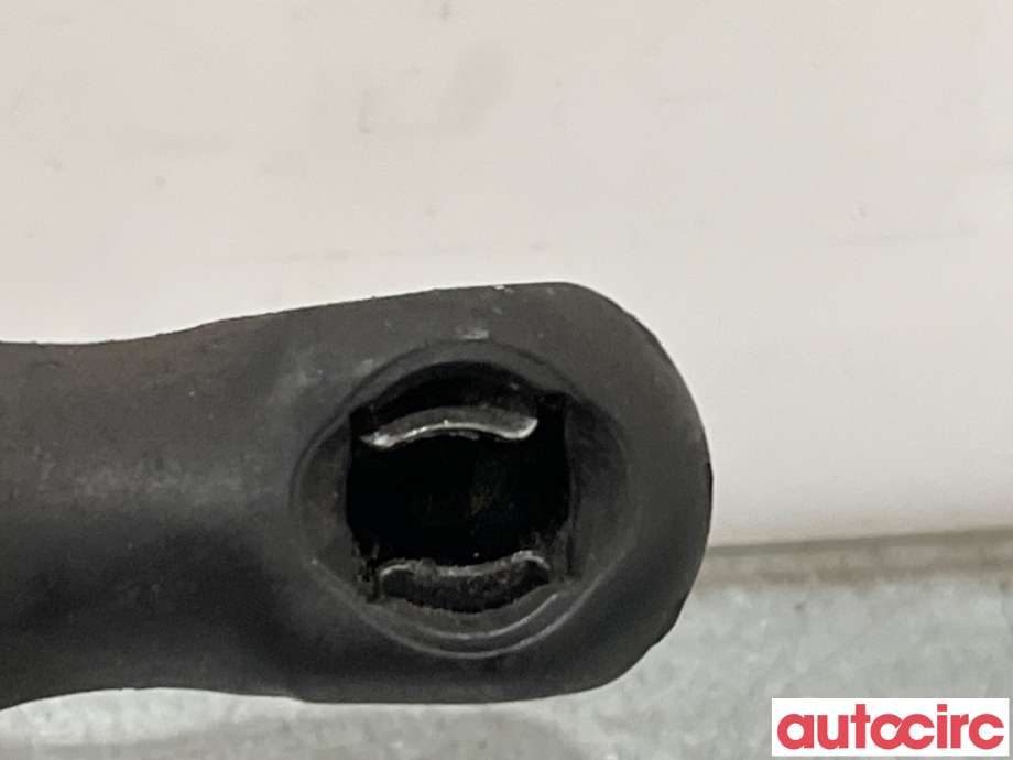 Panserdemper til Volvo XC70 2008-2013 (Type II, Fase 1)  (VOLVO|30649516|)
