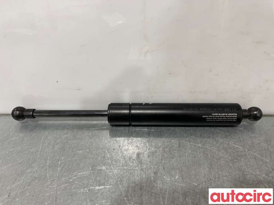 Baklukedemper til Volvo XC70 2008-2013 (Type II, Fase 1)  (VOLVO|31217640|)