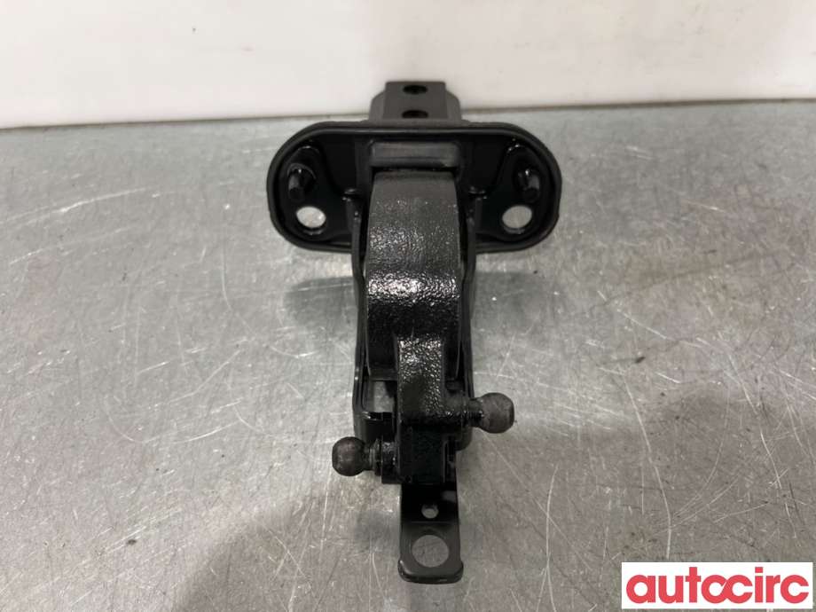 Hengsler til Volvo XC70 2008-2013 (Type II, Fase 1)  (VOLVO|31218425|)