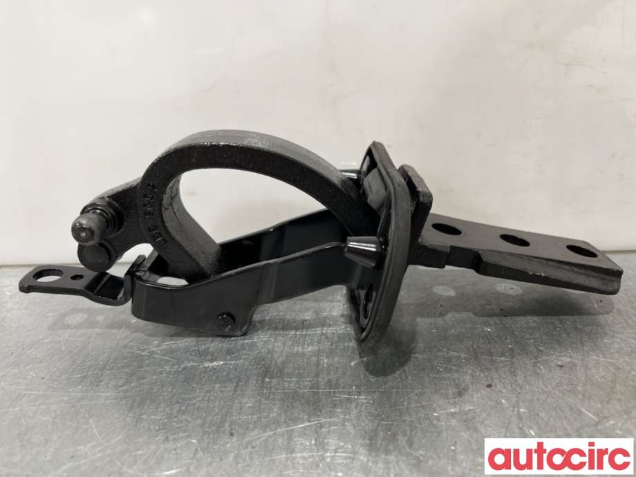 Hengsler til Volvo XC70 2008-2013 (Type II, Fase 1)  (VOLVO|31218425|)