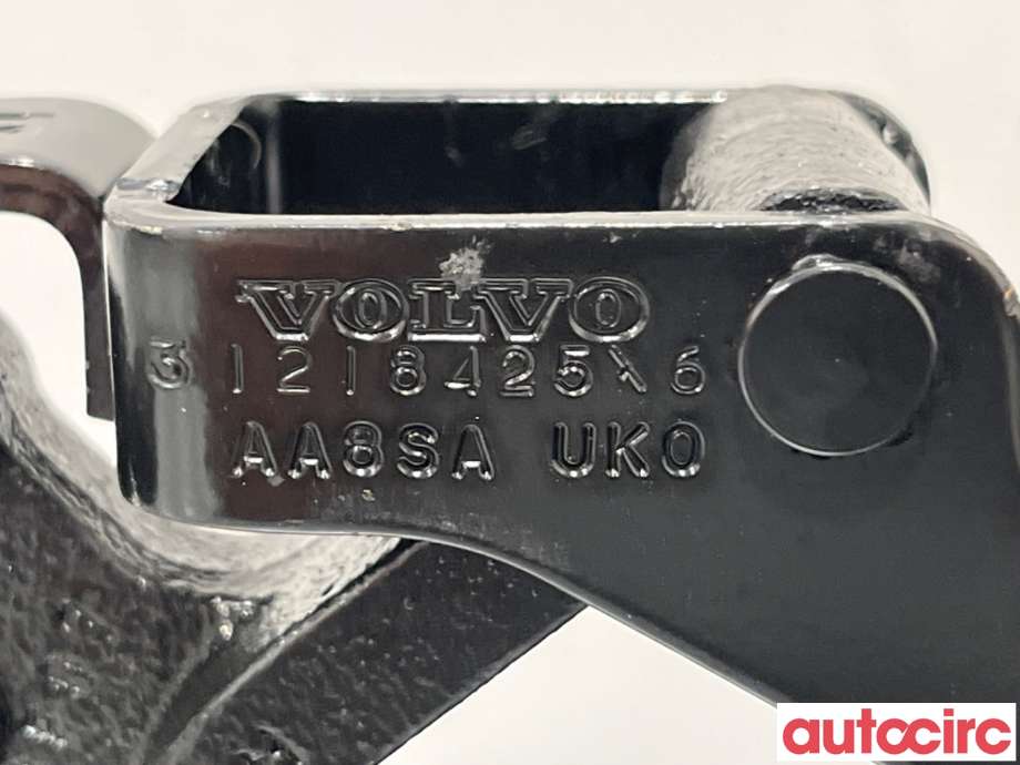 Hengsler til Volvo XC70 2008-2013 (Type II, Fase 1)  (VOLVO|31218425|)