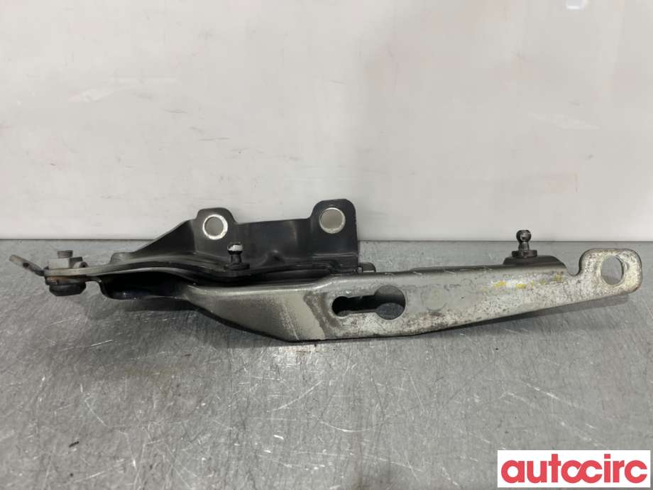 Panserhengsler til Volvo XC70 2008-2013 (Type II, Fase 1)  (VOLVO|31385810||31250185)