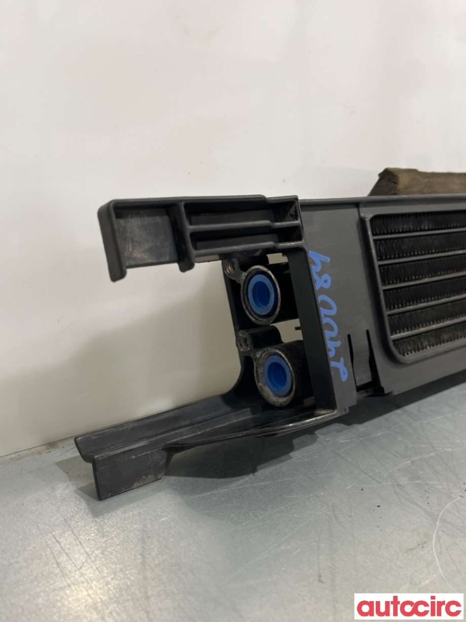 Oljekjøler til Ford Transit Connect 2013-2018 Type II, Fase 1  (FORD|2094896|)