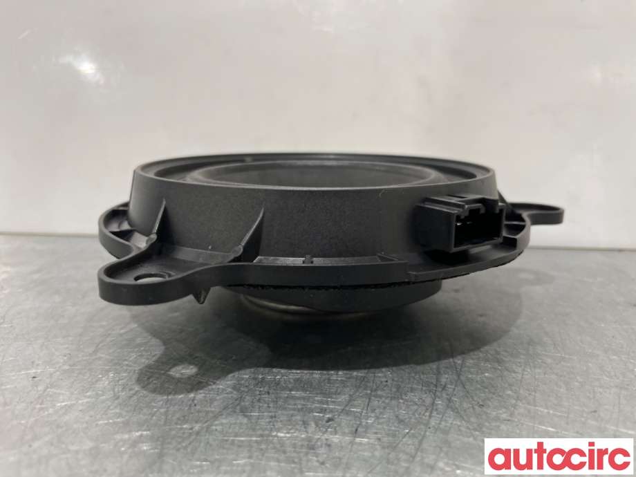 Bilstereo høyttaler til Mazda CX-5 2012-2017 (Type I)  (MAZDA|GHR1-66-960|351041-0020|GHR166960)