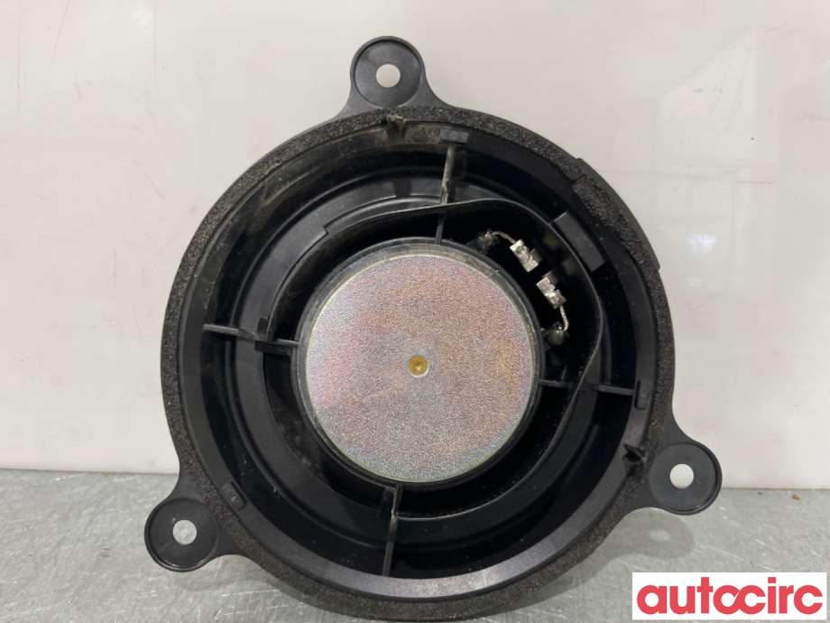 Bilstereo høyttaler til Mazda CX-5 2012-2017 (Type I)  (MAZDA|GHR1-66-960|351041-0020|GHR166960)