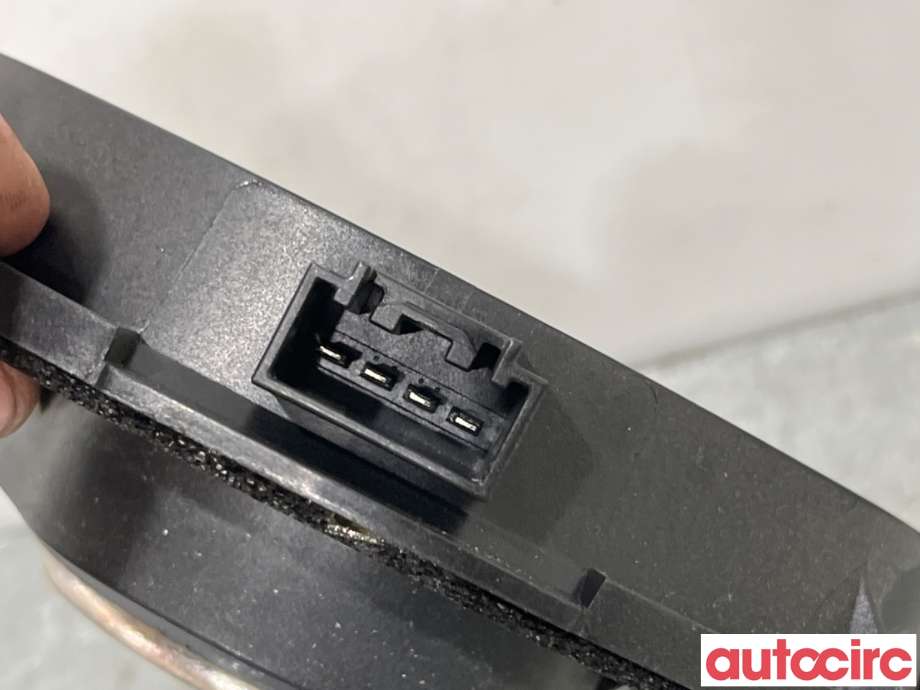 Bilstereo høyttaler til Mazda CX-5 2012-2017 (Type I)  (MAZDA|GHR1-66-960|351041-0020|GHR166960)