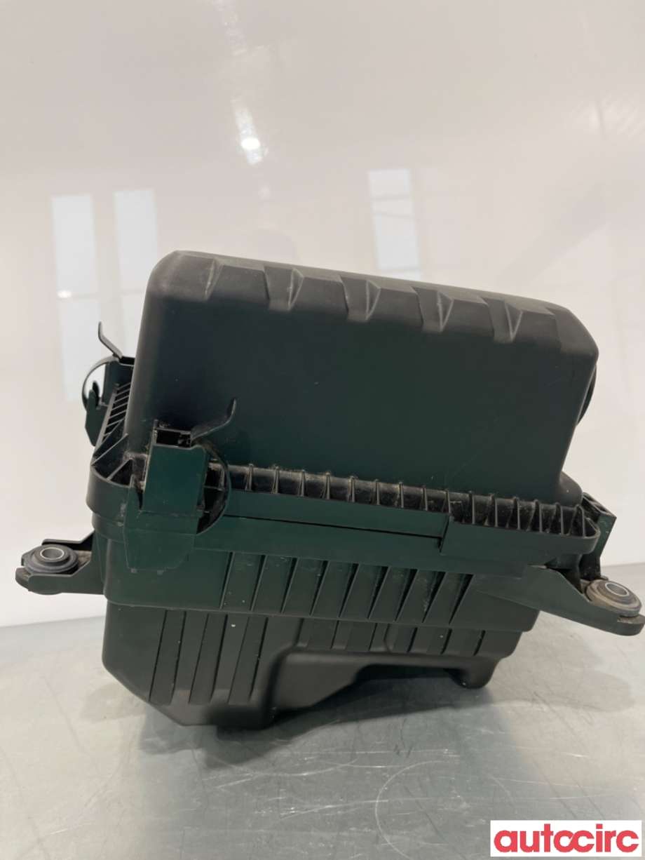 Luftfilterboks til Hyundai i30 2017-2020 (Type III) (HYUNDAI|28110F2000||28110-F2000)