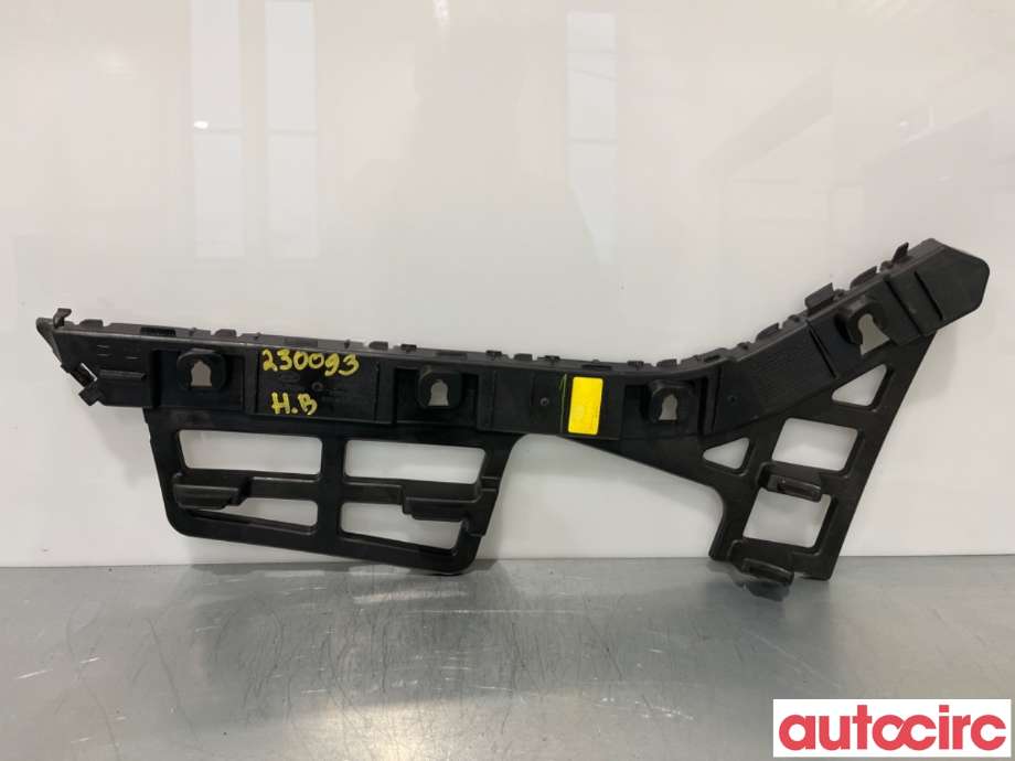 Diverse deler til Hyundai i30, 2017-2020 (Type III)  (HYUNDAI|86614G4200)