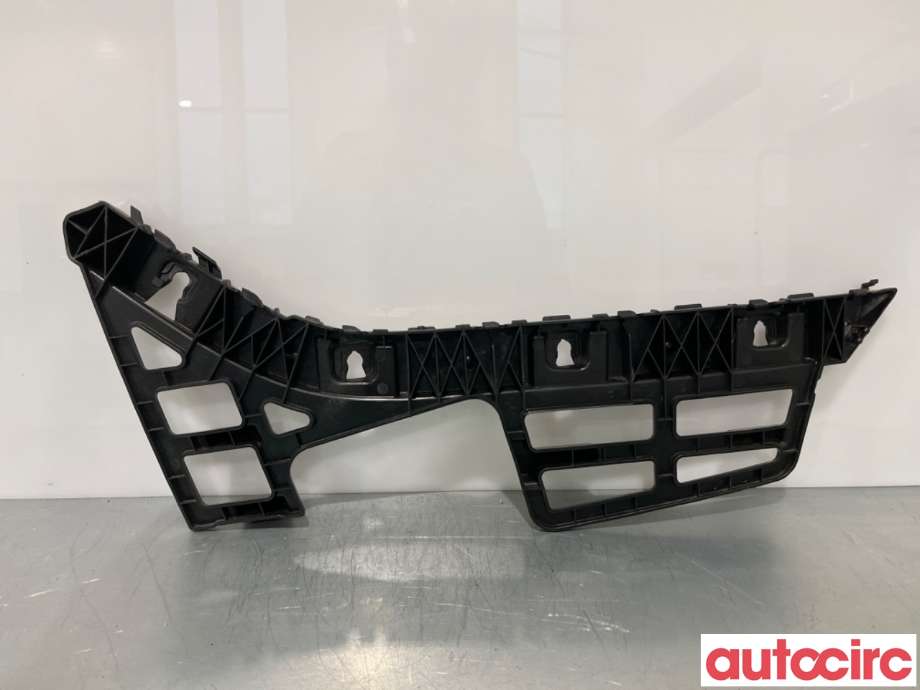 Diverse deler til Hyundai i30 2017-2020 (Type III)  (HYUNDAI|86614G4200||86616-G4200)