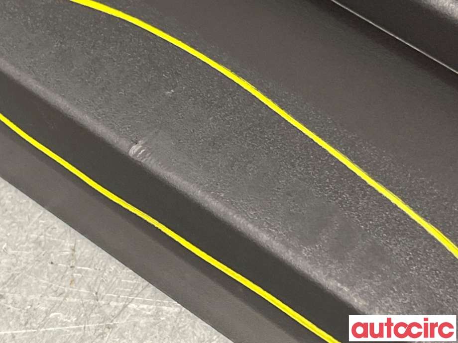 Lister til Mazda MX-30 2020-->> (MAZDA|DN4E-51-RD0||DN4E-51RD1)
