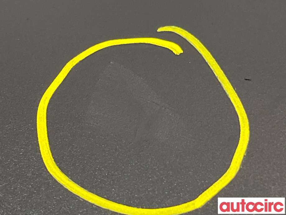 Lister til Mazda MX-30 2020-->> (MAZDA|DN4E-51-RD0||DN4E-51RD1)