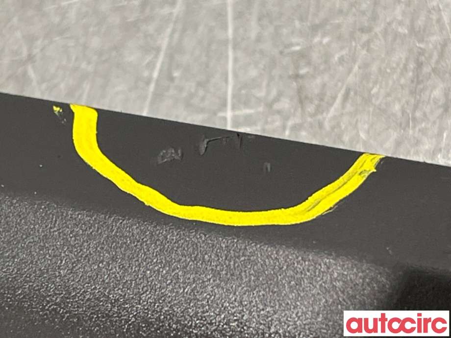 Lister til Mazda MX-30 2020-->> (MAZDA|DN4E-51-RD0||DN4E-51RD1)