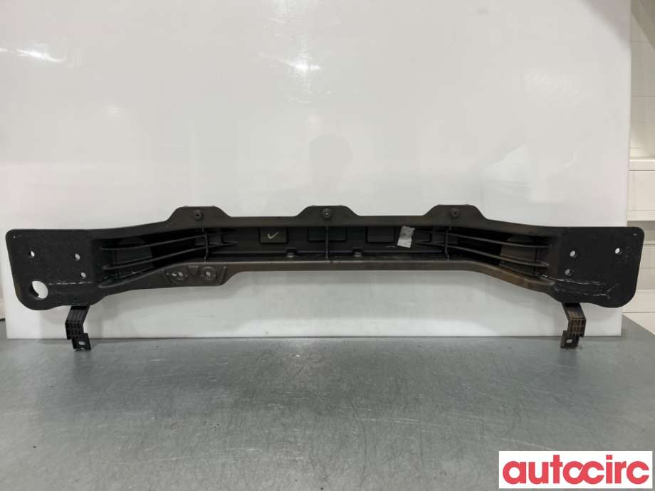 Diverse deler til Hyundai Ioniq 5 2021-->>  (HYUNDAI|86631GI000||86631-GI000)
