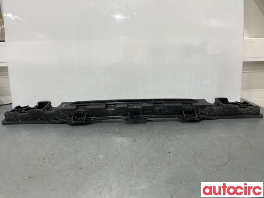 Diverse deler til Hyundai Ioniq 5 2021-->>  (HYUNDAI|86631GI000||86631-GI000)