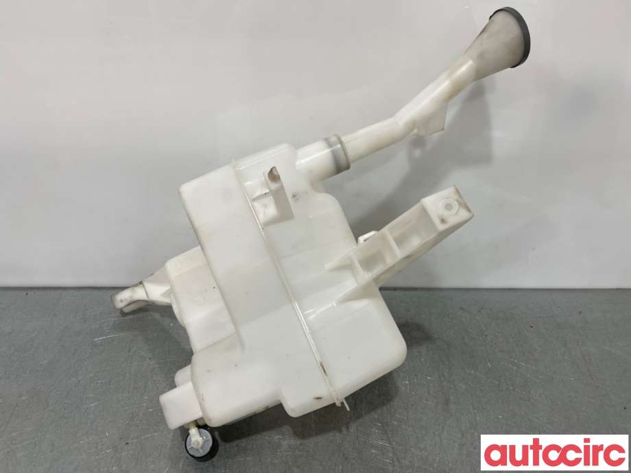 Spylertank til Nissan NV200 2010-2019 (NISSAN|289104FA1A||289104FA1B)