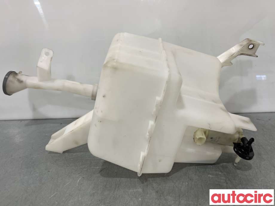 Spylertank til Nissan NV200 2010-2019 (NISSAN|289104FA1A||289104FA1B)