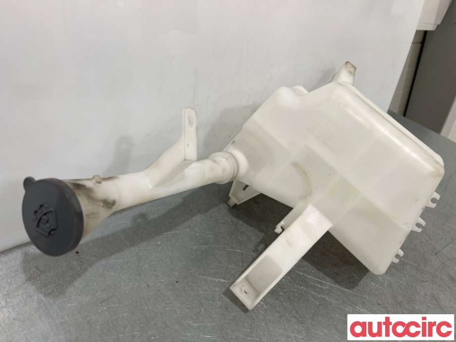 Spylertank til Nissan NV200 2010-2019 (NISSAN|289104FA1A||289104FA1B)