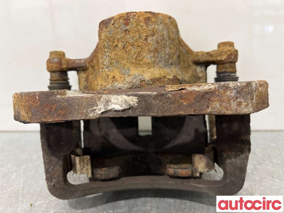 Bremsecaliper høyre foran til Opel Insignia A 2009-2014  (OPEL|95520097|)
