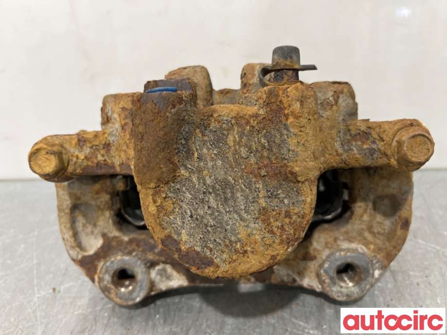 Bremsecaliper høyre foran til Opel Insignia A 2009-2014  (OPEL|95520097|)