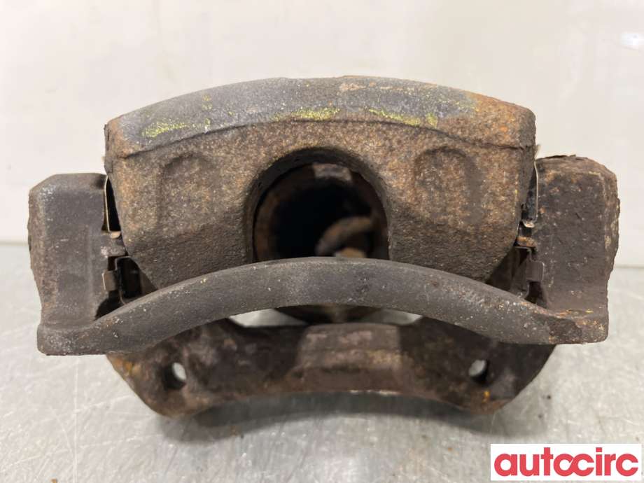 Bremsecaliper høyre foran til Opel Insignia A 2009-2014  (OPEL|95520097|)