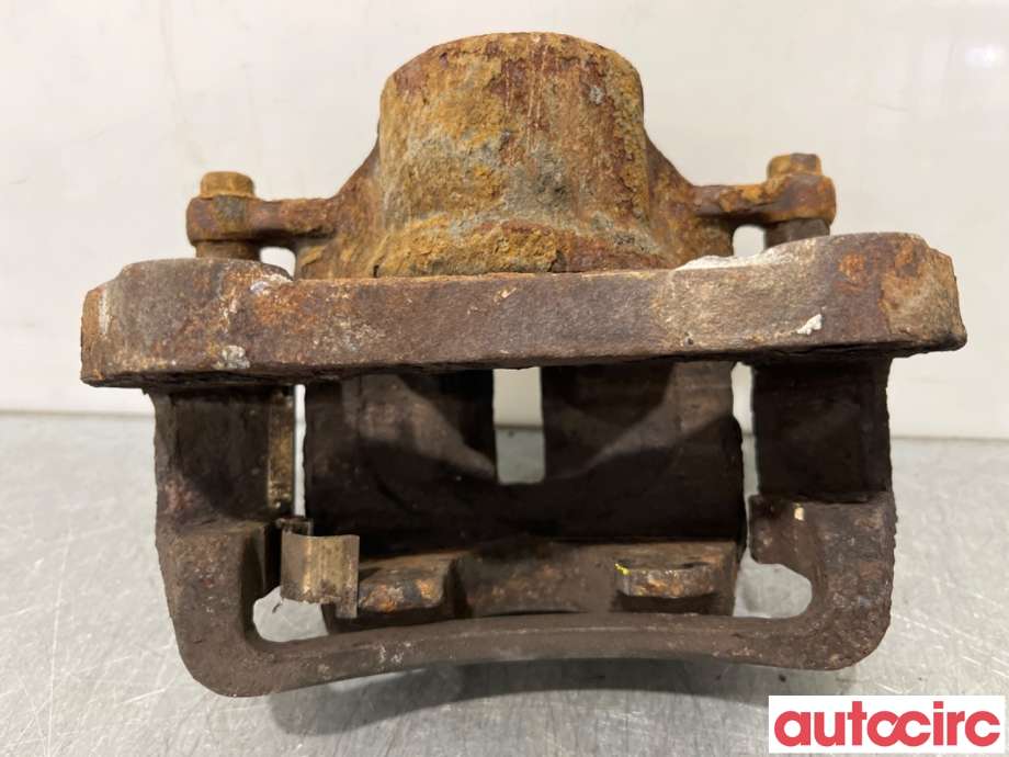 Bremsecaliper venstre foran til Opel Insignia A 2009-2014  (OPEL|95520099|)