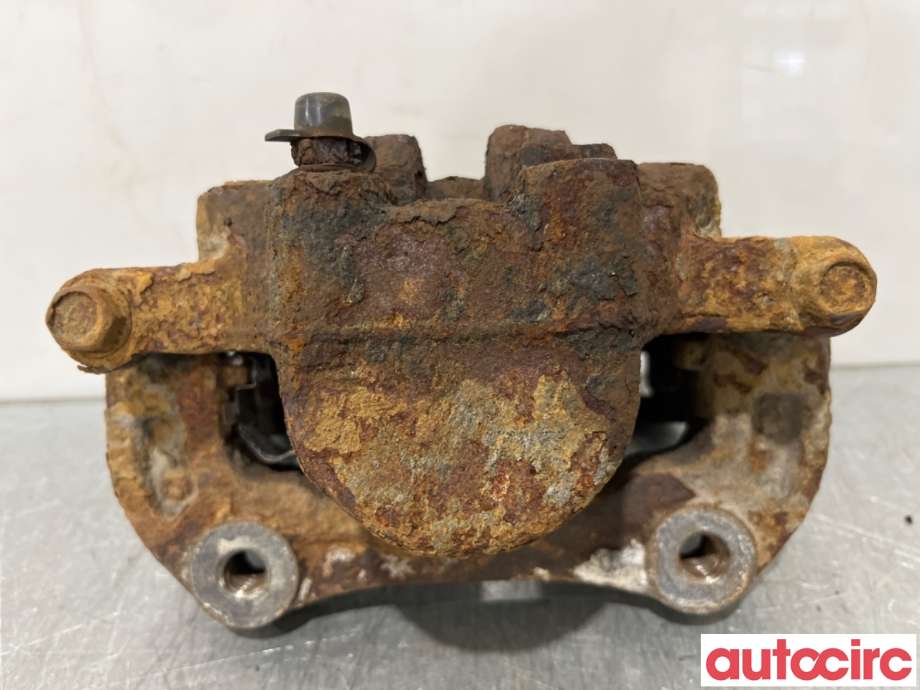 Bremsecaliper venstre foran til Opel Insignia A 2009-2014  (OPEL|95520099|)