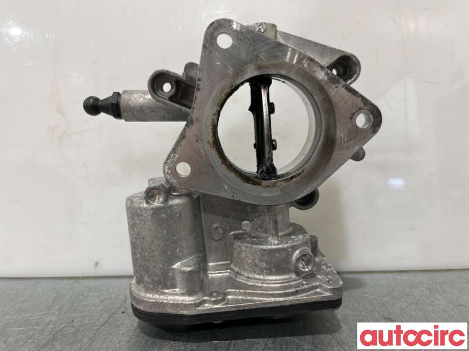 Spjeldhus til Opel Insignia A 2009-2014  (OPEL|55564164|50569200)