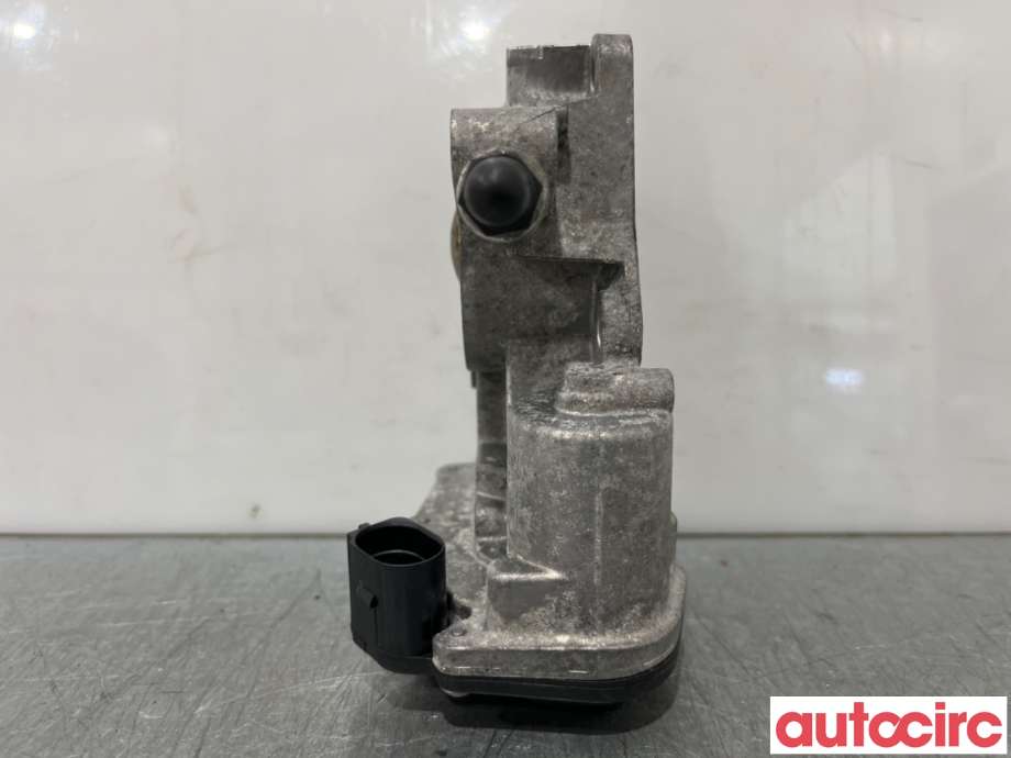 Spjeldhus til Opel Insignia A 2009-2014  (OPEL|55564164|50569200)