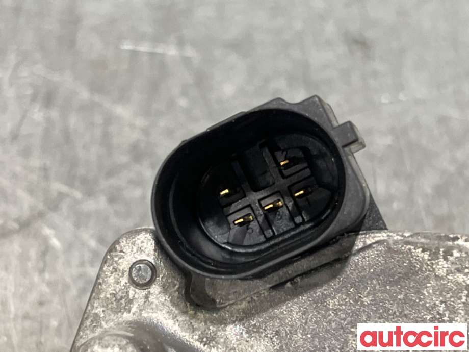 Spjeldhus til Opel Insignia A 2009-2014  (OPEL|55564164|50569200)