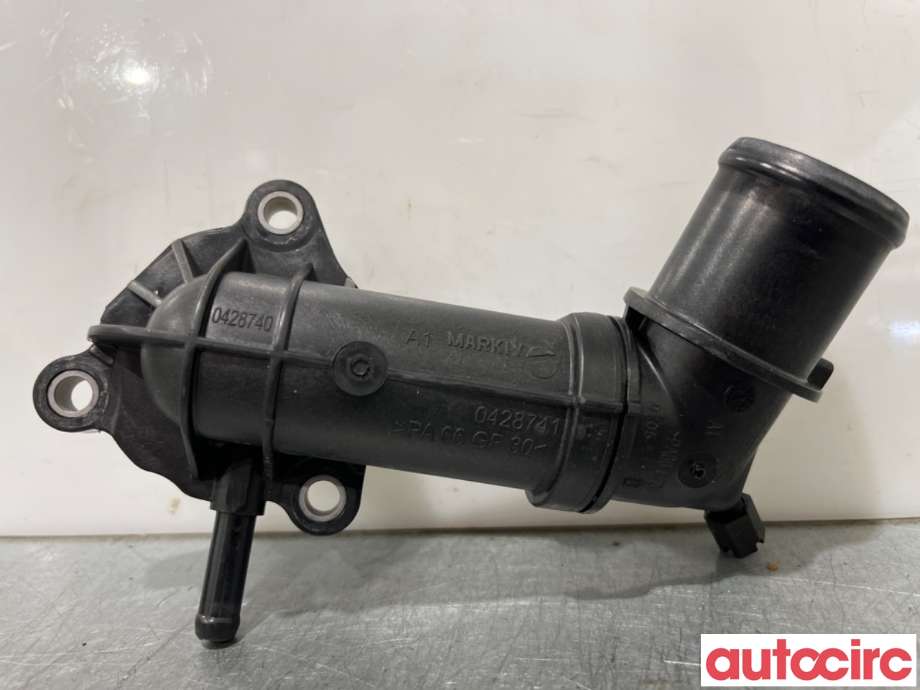 Termostathus til Opel Insignia A 2009-2014 (OPEL|55573003|)