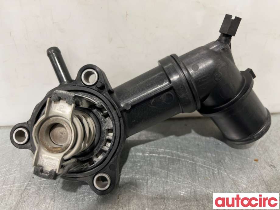 Termostathus til Opel Insignia A 2009-2014 (OPEL|55573003|)